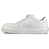 72081 Ghost BOA® Low