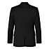 Blazer (Herren)