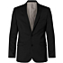 Blazer (Herren)