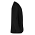 Blazer (Herren)