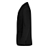 Blazer (Herren)