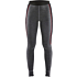 Damen-Thermo-Leggings XWarm