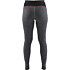 Damen-Thermo-Leggings XWarm