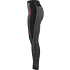 Damen-Thermo-Leggings XWarm