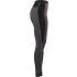 Damen-Thermo-Leggings XWarm