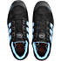 728141 MARTEN XXSports Pro Boa® Schwarz-Blau Low