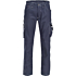 Arbeitsjeans