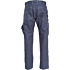 Arbeitsjeans