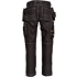 Handwerkerhose
