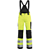 Damen High Vis Winterhose