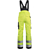 Damen High Vis Winterhose