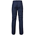 Unisex-Hose mit verstellbarer Länge