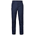 Unisex-Hose mit verstellbarer Länge