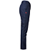 Unisex-Hose mit verstellbarer Länge