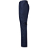 Unisex-Hose mit verstellbarer Länge