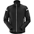 37.5® Fleecejacke