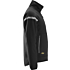 37.5® Fleecejacke