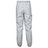 Hose mit elastischem Bund im Unisex-Design