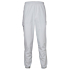 Hose mit elastischem Bund im Unisex-Design