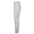 Hose mit elastischem Bund im Unisex-Design