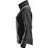 Polartec® Damen-Fleecejacke