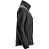 Polartec® Damen-Fleecejacke