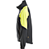 Neonjacke