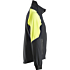 Neonjacke