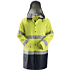 Regenjacke PU