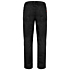 Atacac Hose Stretch-Effekt (Unisex)