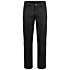 Atacac Hose Stretch-Effekt (Unisex)