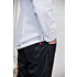Atacac Hose Stretch-Effekt (Unisex)
