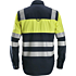 Langarm-Shirt