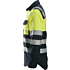 Langarm-Shirt