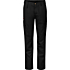 Hosen (Damen)