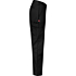 Hosen (Damen)