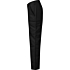 Hosen (Damen)