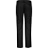 Hosen (Herren)