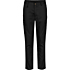 Hosen (Herren)