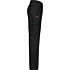 Hosen (Herren)