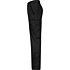 Hosen (Herren)