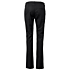 Hosen (Damen)