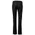 Hosen (Damen)