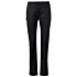 Hosen (Damen)