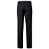 Stretchhose (Herren)