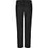 Chinos (Damen)