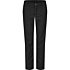 Chinos (Damen)