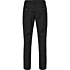 Chinos (Herren)