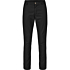 Chinos (Herren)