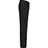 Chinos (Herren)